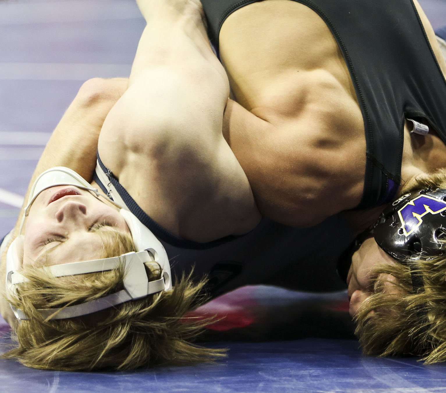 021821-qc-spt-iowa state-wrestle-66.JPG